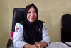 Faktor Orang Ketiga, 8 ASN Pemkab Kepahiang Digugat Cerai!