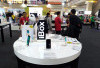 iPhone 17 Beredar, Produk Lama Bakal Discontinue?