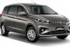 Hanya 2 Tahun Diproduksi, Ini Kelebihan dan Kekurangan Suzuki Ertiga Diesel 