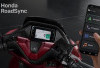 5 Motor Honda Terlaris 2025: Ternyata Punya Fitur Canggih Ini dan Harganya juga Terjangkau 