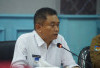  Bupati Bengkulu Tengah Segera Mutasi Besar-besaran Pejabat Eselon II dan III 