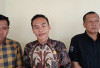 Bongkar Fakta Persidangan, Keluarga Korban Gita Fitri Ramadani Minta Keadilan Ditegakkan!