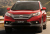 Honda CR-V Diesel 1.6 i-DTEC: Terbukti Ekonomis dan Ada 5 Varian, Cek Harganya  