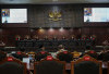 MK Putuskan Sisa Kuota Internet Tak Boleh Hangus Sepihak: Operator Wajib Beri Pilihan kepada Pelanggan