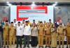 Wagub Mian Gaungkan Semangat Kolaborasi Lawan Stunting