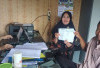 Pemdes Permu Bawah Imbau Masyarakat Taat Bayar PBB 2025