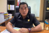 Kepahiang 