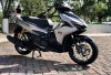  Mengintip Spesifikasi New Yamaha Nouvo, Desain Lebih Sporty dan Mesin Agresif 