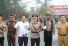 Kapolda Bengkulu Resmi Buka Diktuk Bintara Polri 2026, 44 Siswa Didik Ditempa di SPN Bukit Kaba