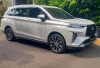 Review Mobil Toyota Veloz 2025: Mobil Keluarga dengan Tampilan Modern, Segini Harganya