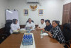 Semarakkan HUT Provinsi Bengkulu: RBMG Gandeng Mendes PDTT Gelar Festival Ini