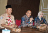 PMMI Bengkulu dan Pemkab Rejang Lebong Dorong Perluasan Akses Kerja Bagi Disabilitas