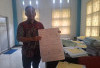 DHKP dan SPPT PBBP2 Selesai Cetak, Batas Waktu Pembayaran 31 Oktober