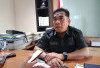 Pendaftaran Calon Anggota KPID Bengkulu Periode 2025-2028 Dibuka, Ini Syaratnya