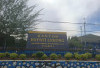 Bupati Lebong Tunjuk 5 Plt Isi Kekosongan Kepala OPD