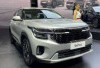  Daftar Mobil SUV Diesel di Indonesia, Harga Mulai Rp400 Jutaan 