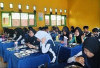 BKD Bengkulu Tengah: Program MBG Tidak Dikenakan PBJT