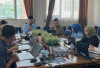 Pemkab Rejang Lebong Fokus Pengembangan Agrowisata dan Pertanian Lokal di 2026