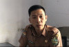 Hadapi Popda 2026, Disparpora Lebong Mulai Petakan Atlet Potensial