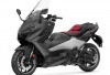 Penggemar Skutik Gede Merapat: Yamaha Rilis TMAX 560 Edisi Spesial