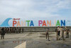 Pemkot Bengkulu Siapkan Standarisasi Harga di Pantai Panjang