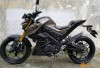 Update Harga Bekas Terbaru Yamaha Xabre, Mulai Dari Rp20 Jutaan