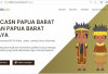 Tampilan Link SSCASN Berubah, Begini Penjelasan BKN