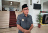 Wabup Kepahiang Abdul Hafizh Pastikan Program Prioritas untuk Kesejahteraan Masyarakat