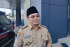 DBD di Bengkulu Meningkat, Masyarakat Diminta Waspada