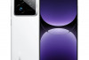 Realme GT 7 Series akan Hadir dengan Chipset Dimensity 9400e