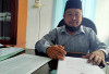 PDAM Belum Bisa Ajukan Penyertaan Modal ke Pemkab