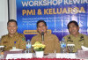Kementerian P2MI Dorong Kemandirian Ekonomi Pekerja Migran