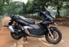  Cek Fitur Unggulan Honda ADV 160 2025