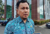 DBH Belum Ditransfer ke Kasda Rejang Lebong