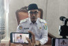  Pemkab Kepahiang Siapkan Reward untuk OPD Paling Bersih