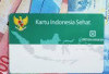BPJS Kesehatan Kades dan Perangkat Desa Se-Bengkulu Tengah Menunggak 