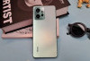 Tak Hanya HP, Ini Produk Unggulan Milik Xiaomi