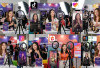 Resmi dan Terbukti Membayar, Ini 7 Rekomendasi Aplikasi Live Streaming Penghasil Uang Terbaik 2026!