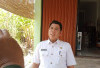 Reward Anggota Paskibraka Bengkulu Tengah Disiapkan Rp 3 Juta per Orang 