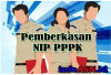 PPPK Tahap II Diminta Segera Lakukan Pemberkasan
