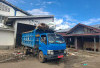 DLH Butuh Tambahan Armada Angkutan Sampah