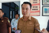 Pemkab Rejang Lebong Dorong Pemenuhan Standarisasi Produk UMKM Masuk Gerai Modern