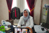 Hore...Bulan Ini Sertifikasi Guru Kabupaten Kepahiang Triwulan II Bisa Dicairkan