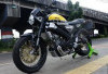  Harga Yamaha XSR 250 di Indonesia: Ini Sederet Keunggulannya 