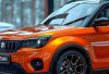 Spesifikasi Suzuki Ignis 2026: Mobil Mungil dan Praktis, Harganya Bervariasi 