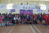 KWFL Bupati Kepahiang Cup 2025 Resmi Digelar: Batu Loncatan Bagi Atlet Futsal Wanita