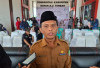 Kepala BKPSDM Benteng: Honorer Tidak Ikut Seleksi PPPK Bisa Daftar PPPK Paruh Waktu, Tapi Ada Syaratnya 