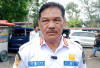 Dilahan Awal, Dinsos Kepahiang Optimis Sekolah Rakyat Realisasi Tahun Ini!
