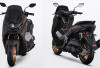 7 Motor Yamaha Meluncur 2025: Tampilan Keren, Irit BBM & Punya Fitur Modern