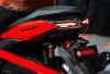  Update Harga Yamaha NMAX Turbo Juni 2025: Skutik Premium Makin Gahar 